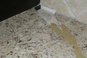 Remodel Kitchen Appliances Granite Cabinets - Remodeling