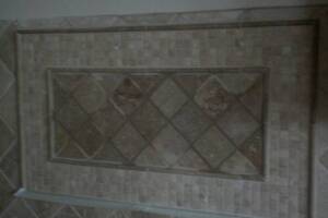 Remodel Kitchen Appliances Granite Cabinets - Remodeling