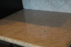 Remodel Kitchen Appliances Granite Cabinets - Remodeling