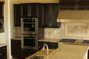 Remodel Kitchen Appliances Granite Cabinets - Remodeling