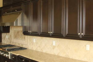 Remodel Kitchen Appliances Granite Cabinets - Remodeling