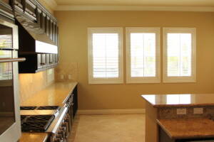 Remodel Kitchen Appliances Granite Cabinets - Remodeling