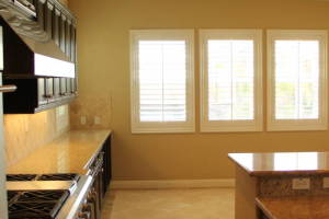 Remodel Kitchen Appliances Granite Cabinets - Remodeling