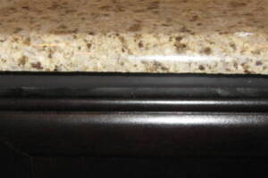 Remodel Kitchen Appliances Granite Cabinets - Remodeling