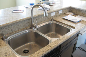 Remodel Kitchen Appliances Granite Cabinets - Remodeling