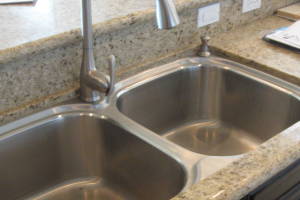 Remodel Kitchen Appliances Granite Cabinets - Remodeling