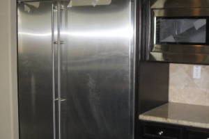 Remodel Kitchen Appliances Granite Cabinets - Remodeling