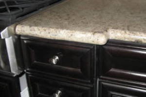 Remodel Kitchen Appliances Granite Cabinets - Remodeling