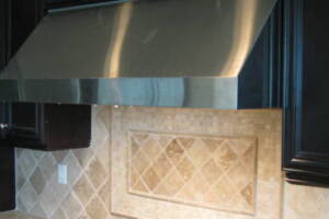 Remodel Kitchen Appliances Granite Cabinets - Remodeling