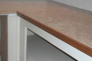 Remodel Kitchen Home Cabinets Flooring - Remodeling