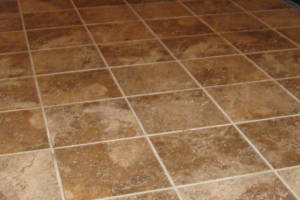 Remodel Kitchen Tile Flooring Cabinets - Remodeling