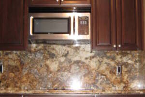 Remodel Kitchen Tile Flooring Cabinets - Remodeling