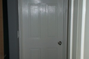 Repair Door Home Install Remodel - Repair