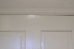 Repair Door Home Install Remodel - Repair