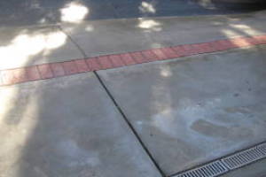 Repair Handyman Garage Pressure Wash - Repair