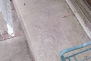 Repair Reo Property Wheelchair Ramps - Repair