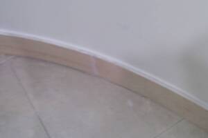 Repair Retail Drywall Repairs Paint - Repair