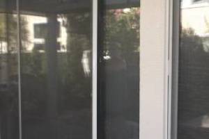 Repair Screen Window Patio Door Install - Repair