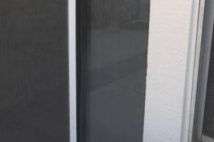 Repair Screen Window Patio Door Install - Repair