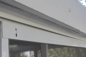 Sherman Oaks Sliding Patio Door Repair Window Screen Installs