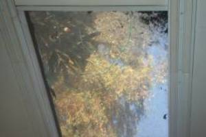 Repair Screen Window Sun Room Replace - Repair