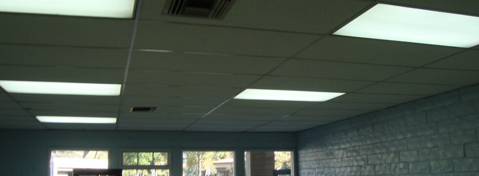 Drop Ceiling Tile Installs T Bar Ceiling Grid Repairs Replacement