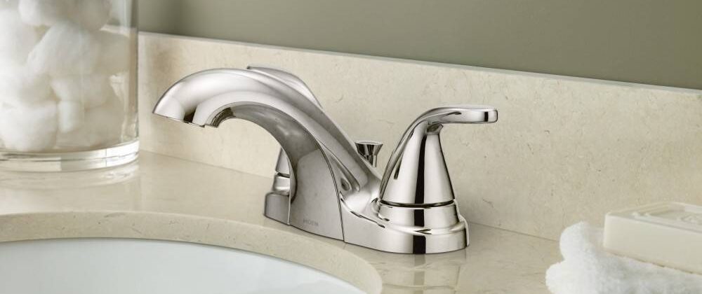 The 8 Most Inexpensive 4 Inch Centerset Faucets You Can Purchase