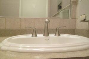 Fixing a Leaky Faucet: Easy DIY Tips