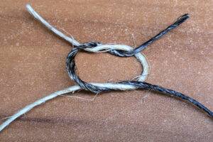 4 Useful Knots for Handyman Work and Hauling Jobs