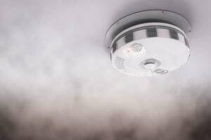 How to Choose and Install a Carbon Monoxide Detector